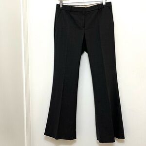 Theory Dress Pants